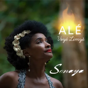 Alé (Voyé Limyè) by Senaya