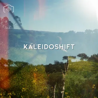 Kaleidoshift by Sam A La Bamalot