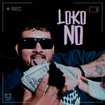 LOKO NO by Raper Randu