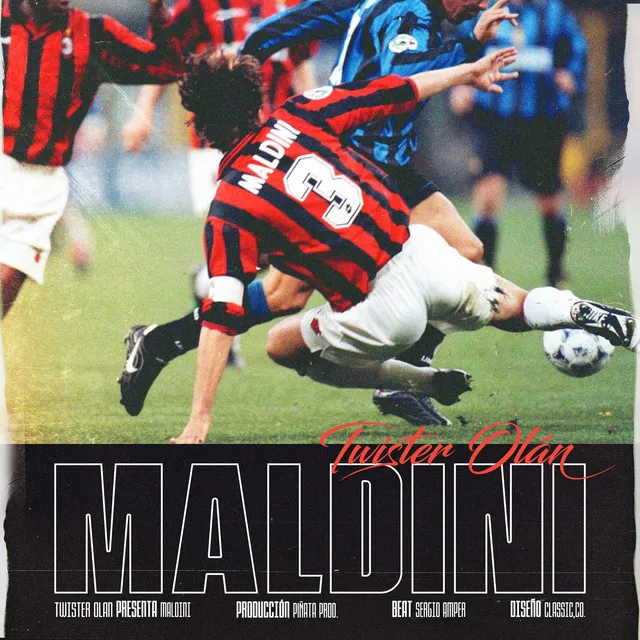 Maldini