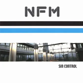 Sin Control by NFM