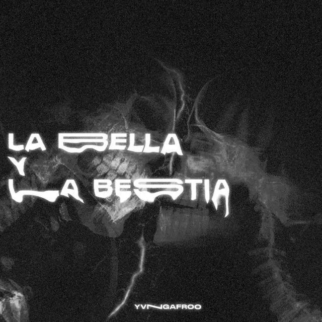 La Bella y la Bestia