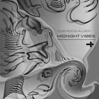 Midnight Vibes by Cuendo