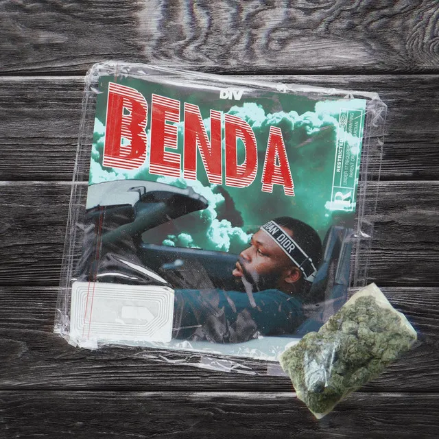 Benda