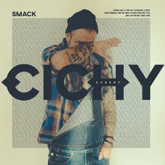 Smack by Robert Cichy