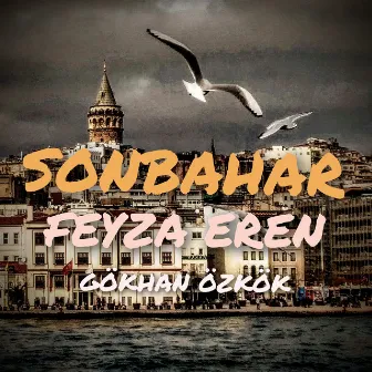 Sonbahar by Gökhan Özkök