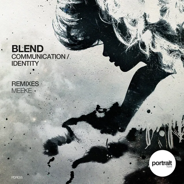 Identity - Meeke Remix