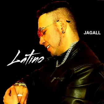 LATINO by Jagall