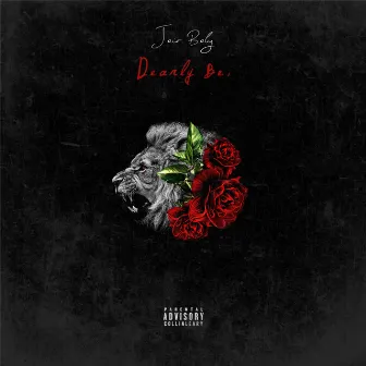 Dearly Be by Jair Baby