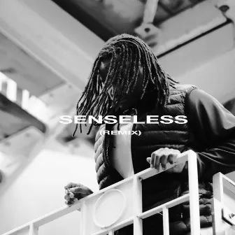 Senseless by A$ujet