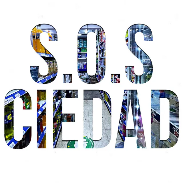 SOS ciedad