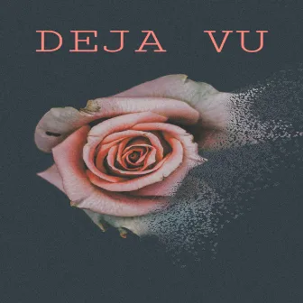 Deja Vu by Koda