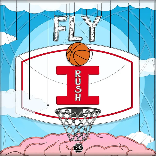 Fly