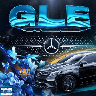 GLE by twentykay