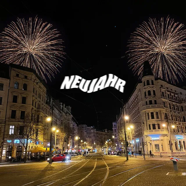 Neujahr