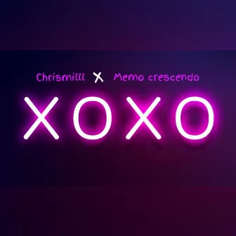 XOXO by Memo Crescendo