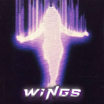 WINGS by skw1zz