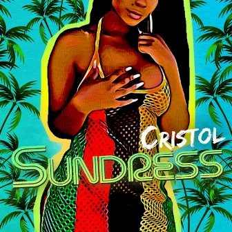 Sundress by Cristol