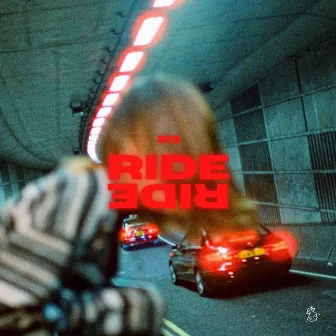 Ride by 313