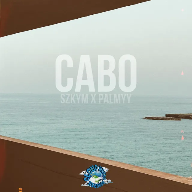 CABO