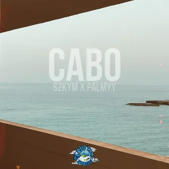 CABO by Szkym