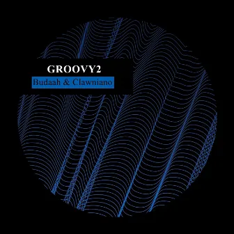 Groovy2 by Budaah