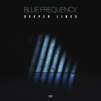 Deeper Lines by Blue Frequency