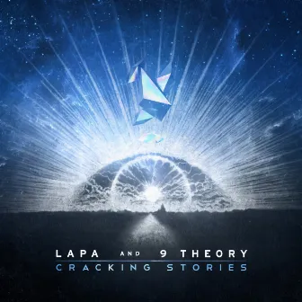 Cracking Stories by Lapa