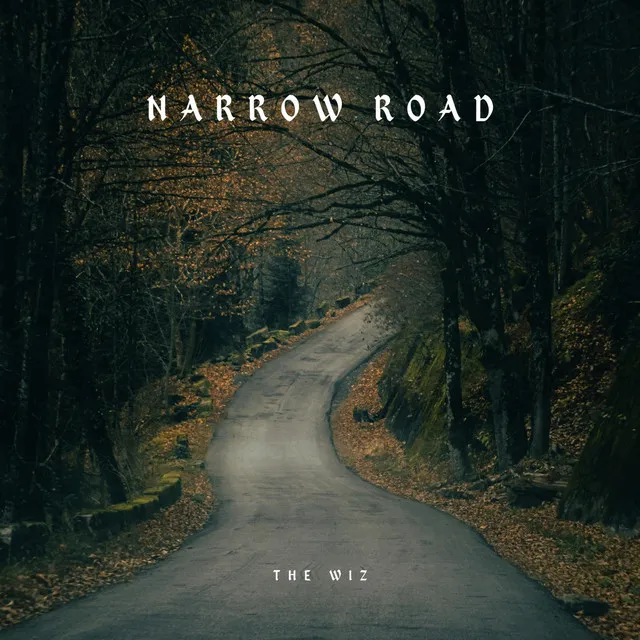 Narrow Road