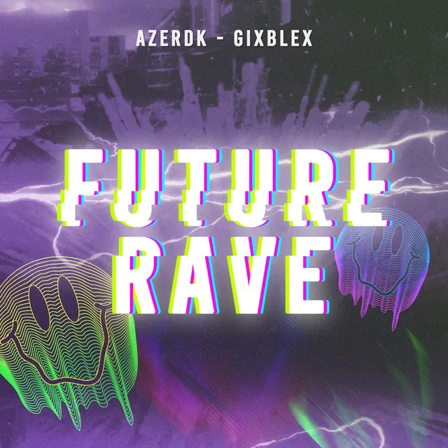 Future Rave