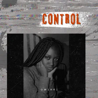 Control by Owirri