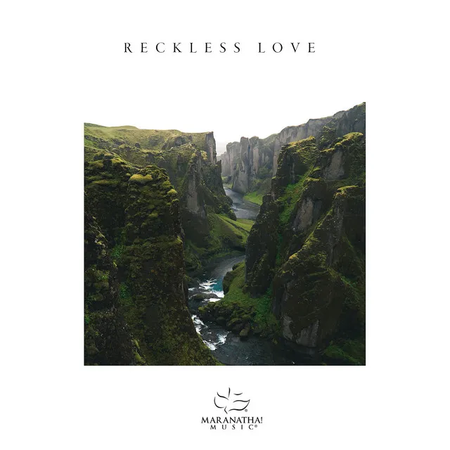 Reckless Love