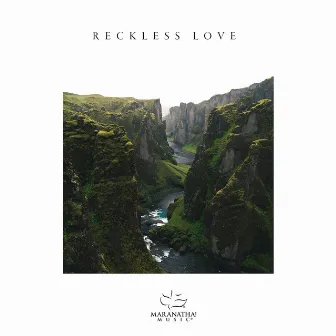 Reckless Love by Adam Smucker