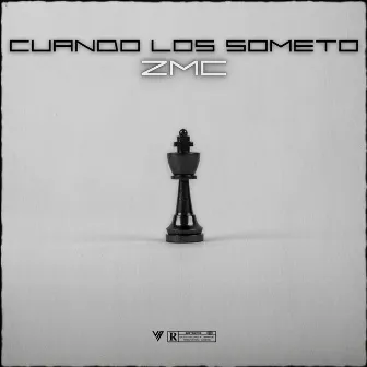 Cuando Los Someto by Dbane