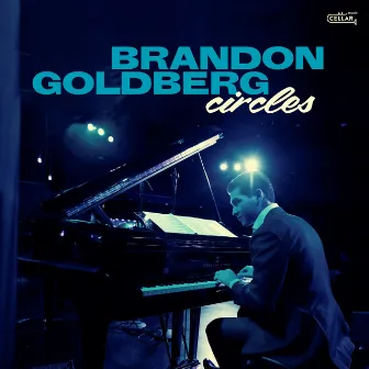 Circles (Live) by Brandon Goldberg