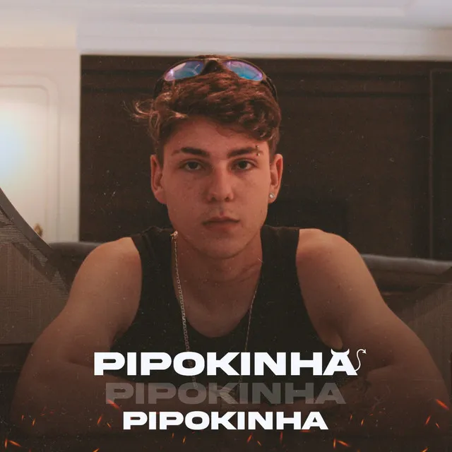 Pipokinha