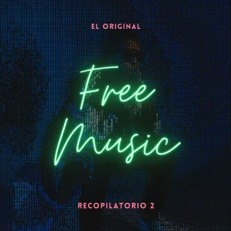 Free Music by El Original