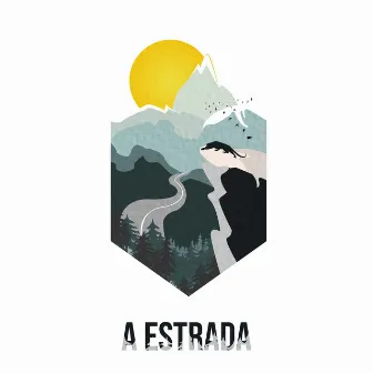 A Estrada by Jaguar