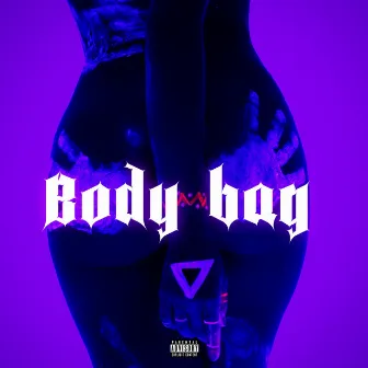 Body Bag by Aka2kool