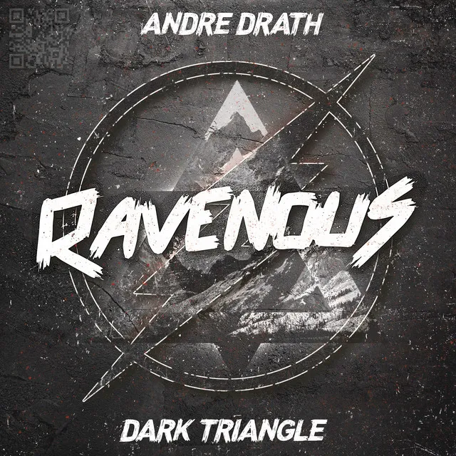 Dark Triangle - Dennis Wehling Remix