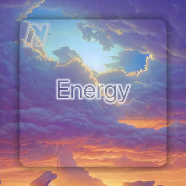 Energy