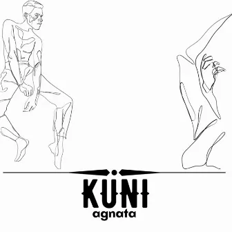 Kuni by Agnata