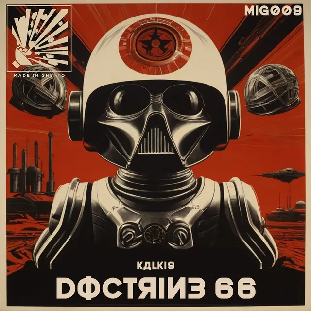 Doctrine 66