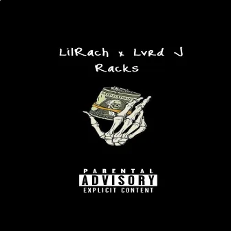 Racks by LilRach