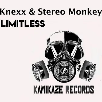 Limitless by KnexX