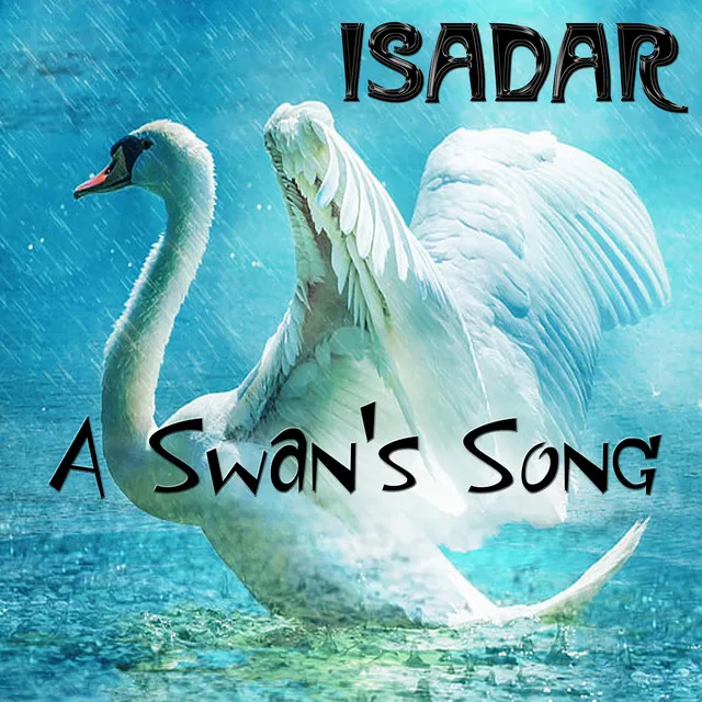 A Swan's Song