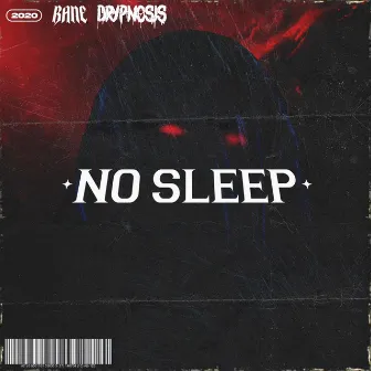 no sleep by drypnosis