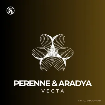 Vecta by Perenne