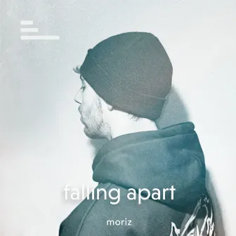 falling apart by moriz