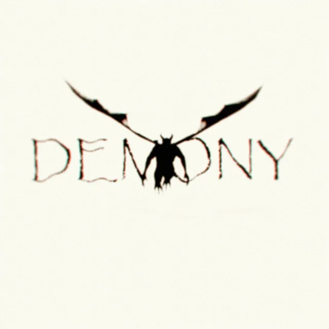 DEMONY